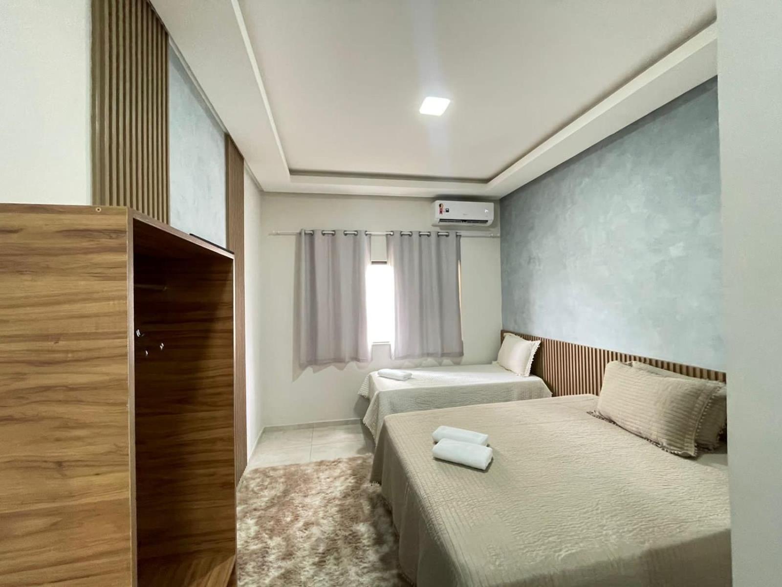 Triple Room,1594572731:JPEG